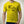 living-victory-highball-premium-motorcycle-art-men-s-t-shirt