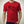 living-victory-hammer-s-premium-motorcycle-art-men-s-t-shirt