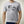 living-victory-magnum-x1-stealth-edition-premium-motorcycle-art-men-s-t-shirt