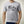 living-victory-hammer-s-premium-motorcycle-art-men-s-t-shirt