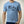 living-victory-hammer-s-premium-motorcycle-art-men-s-t-shirt