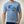living-victory-highball-premium-motorcycle-art-men-s-t-shirt