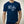 living-victory-hammer-s-premium-motorcycle-art-men-s-t-shirt