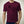 living-victory-highball-premium-motorcycle-art-men-s-t-shirt