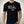 living-victory-hammer-s-premium-motorcycle-art-men-s-t-shirt