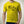 living-victory-hammer-s-premium-motorcycle-art-men-s-t-shirt
