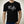 living-victory-gunner-premium-motorcycle-art-men-s-t-shirt