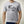 living-victory-highball-premium-motorcycle-art-men-s-t-shirt