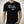 living-victory-octane-premium-motorcycle-art-men-s-t-shirt