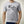 living-victory-vegas-8-ball-premium-motorcycle-art-men-s-t-shirt