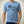 living-yamaha-fjR1300-2015-premium-motorcycle-art-men-s-t-shirt
