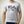 living-yamaha-mt-01-2008-premium-motorcycle-art-men-s-t-shirt