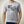 living-yamaha-fjR1300-2017-premium-motorcycle-art-men-s-t-shirt