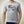living-yamaha-fjR1300-2015-premium-motorcycle-art-men-s-t-shirt