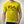 living-yamaha-mt-01-2008-premium-motorcycle-art-men-s-t-shirt