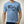 living-yamaha-mt07-2017-premium-motorcycle-art-men-s-t-shirt