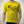 living-yamaha-fjR1300-2017-premium-motorcycle-art-men-s-t-shirt