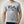 living-yamaha-mt-01-2008-premium-motorcycle-art-men-s-t-shirt