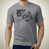 living-kawasaki-z1000-2013-premium-motorcycle-art-men-s-t-shirt