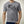 living-kawasaki-z1000-2013-premium-motorcycle-art-men-s-t-shirt