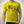 living-kawasaki-zzr1400--2013-premium-motorcycle-art-men-s-t-shirt