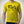 living-kawasaki-ninja-h2-sx-2018-premium-motorcycle-art-men-s-t-shirt