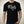 living-kawasaki-ninja-h2-sx-2018-premium-motorcycle-art-men-s-t-shirt