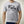 living-moto-guzzi-v85d-2018-premium-motorcycle-art-men-s-t-shirt