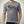 living-mv-agusta-brutale-dragster-800RR-2016-premium-motorcycle-art-men-s-t-shirt