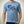 living-mv-agusta-f3-800Rc-2017-premium-motorcycle-art-men-s-t-shirt