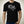 living-mv-agusta-brutale-800RR-2017-premium-motorcycle-art-men-s-t-shirt