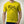 living-mv-agusta-brutale-dragster-800RR-2016-premium-motorcycle-art-men-s-t-shirt