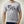 living-mv-agusta-f3-800Rc-2017-premium-motorcycle-art-men-s-t-shirt