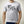 living-mv-agusta-f3-800Rc-2017-premium-motorcycle-art-men-s-t-shirt