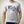 living-yamaha-xsR900-2017-premium-motorcycle-art-men-s-t-shirt