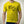 living-yamaha-xt250-2017-premium-motorcycle-art-men-s-t-shirt
