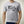 living-yamaha-xsR900-2017-premium-motorcycle-art-men-s-t-shirt