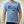 living-yamaha-xsR900-2017-premium-motorcycle-art-men-s-t-shirt