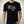 living-yamaha-xsR900-2017-premium-motorcycle-art-men-s-t-shirt