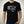 living-honda-msx125-2014-premium-motorcycle-art-men-s-t-shirt