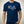 living-honda-nc700x-dct-2017-premium-motorcycle-art-men-s-t-shirt