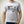 living-honda-msx125-2014-premium-motorcycle-art-men-s-t-shirt