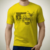 living-honda-msx125-2014-premium-motorcycle-art-men-s-t-shirt