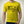 living-honda-msx125-2014-premium-motorcycle-art-men-s-t-shirt