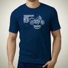 living-yamaha-mt09-2016-premium-motorcycle-art-men-s-t-shirt