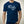 living-yamaha-mt09-2016-premium-motorcycle-art-men-s-t-shirt