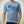living-yamaha-mt09-2016-premium-motorcycle-art-men-s-t-shirt