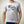 living-yamaha-mt09-2016-premium-motorcycle-art-men-s-t-shirt