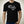 living-yamaha-mt09-2016-premium-motorcycle-art-men-s-t-shirt