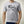 living-yamaha-mt09-2017-premium-motorcycle-art-men-s-t-shirt